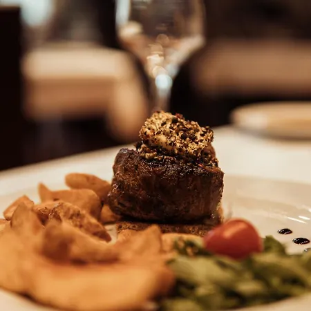 Topcider 贝尔格莱德