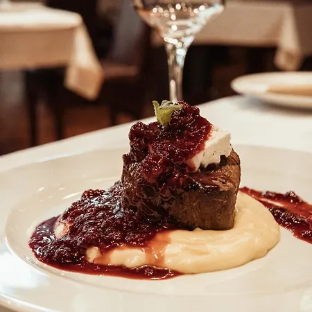 Topcider فندق 2*