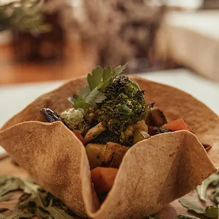 Topcider 2* 贝尔格莱德