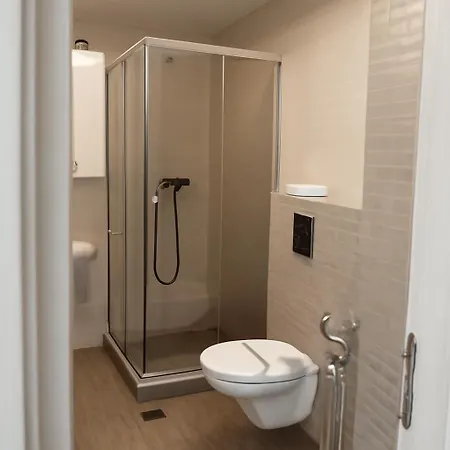 Topcider 贝尔格莱德