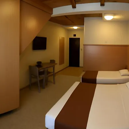 Topcider 贝尔格莱德