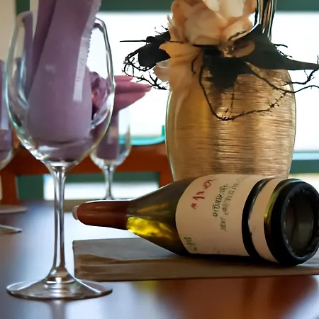 فندق Topcider بلغراد