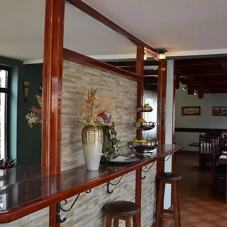 Hotel Topcider 2*