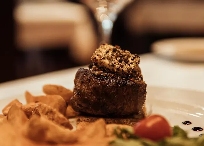 Topcider Белград