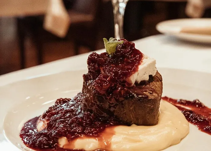 Topcider Отель 2*