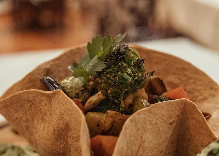 Topcider 2* Belgrade