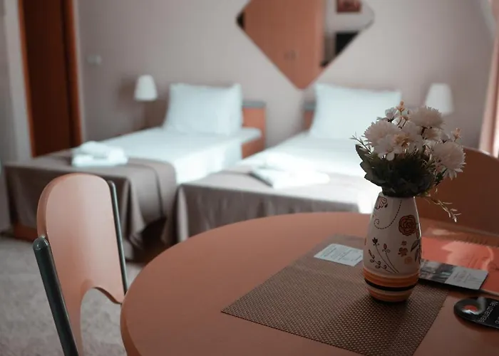 Topcider Белград