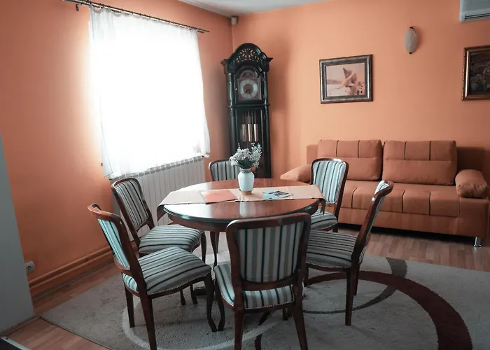 Отель Topcider 2*