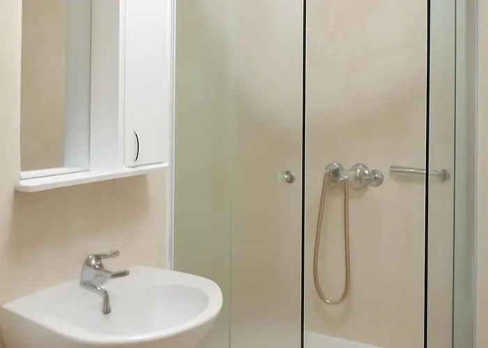 Отель Topcider 2*