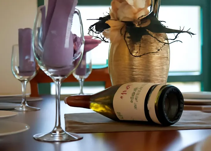 Hotel Topcider Belgrad