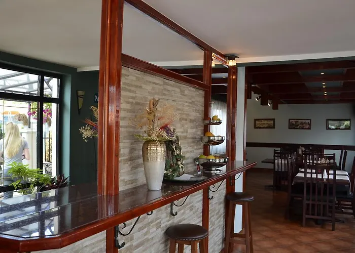 Отель Topcider 2*